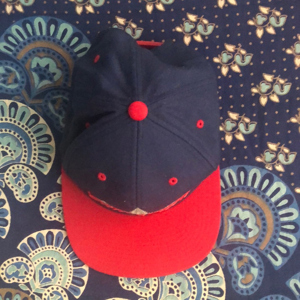 Cambodia SnapBack